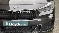 2019 (19) BMW X2 sDrive 20i M Sport 5dr 5965859