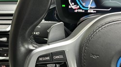 2023 (23) BMW 5 SERIES 530e M Sport 4dr Saloon 5959955