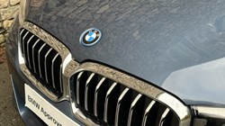 2023 (23) BMW 5 SERIES 530e M Sport 4dr Saloon 5961422