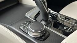 2023 (23) BMW 5 SERIES 530e M Sport 4dr Saloon 5959970