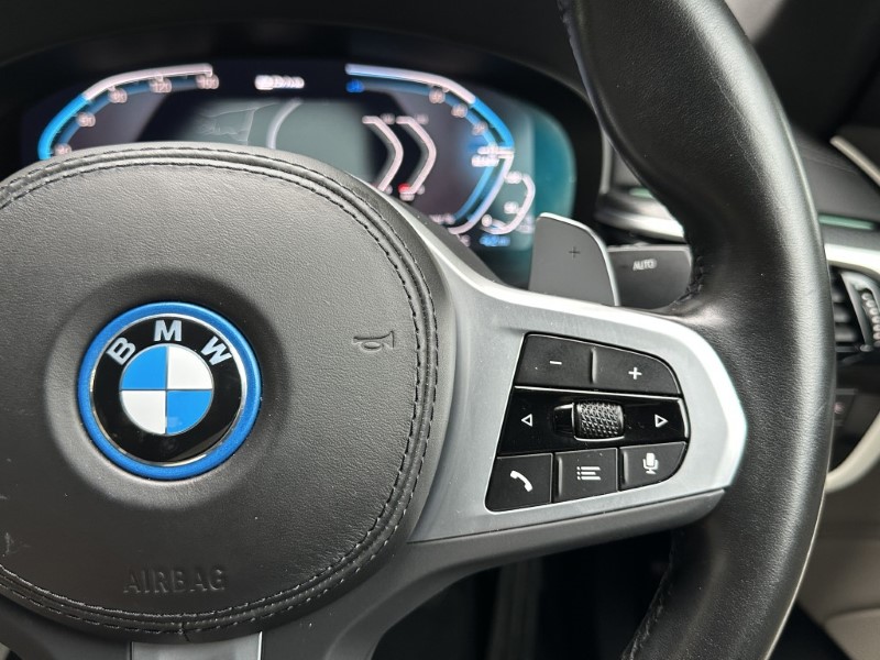 2023 (23) BMW 5 SERIES 530e M Sport 4dr Saloon  5959958