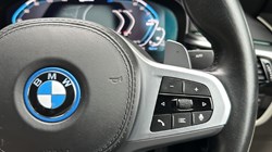 2023 (23) BMW 5 SERIES 530e M Sport 4dr Saloon 5959958