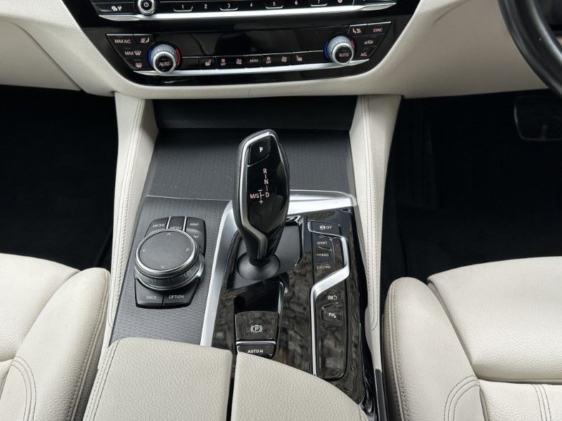 2023 (23) BMW 5 SERIES 530e M Sport 4dr Saloon  5959980