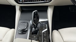 2023 (23) BMW 5 SERIES 530e M Sport 4dr Saloon 5959980