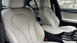 2023 (23) BMW 5 SERIES 530e M Sport 4dr Saloon 5959945