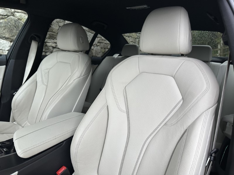 2023 (23) BMW 5 SERIES 530e M Sport 4dr Saloon  5959966