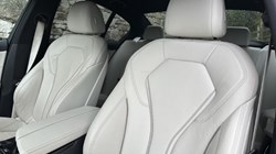 2023 (23) BMW 5 SERIES 530e M Sport 4dr Saloon 5959966