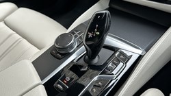 2023 (23) BMW 5 SERIES 530e M Sport 4dr Saloon 5959950