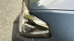 2023 (23) BMW 5 SERIES 530e M Sport 4dr Saloon 5961436