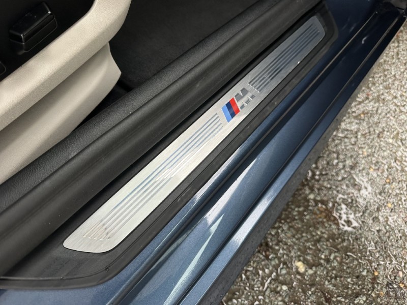 2023 (23) BMW 5 SERIES 530e M Sport 4dr Saloon  5959946