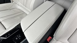2023 (23) BMW 5 SERIES 530e M Sport 4dr Saloon 5959969