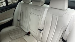 2023 (23) BMW 5 SERIES 530e M Sport 4dr Saloon 5959962