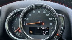 2019 (69) MINI COUNTRYMAN 2.0 Cooper S Sport ALL4 5dr Auto 5983806