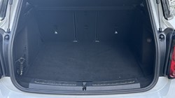 2019 (69) MINI COUNTRYMAN 2.0 Cooper S Sport ALL4 5dr Auto 5983792
