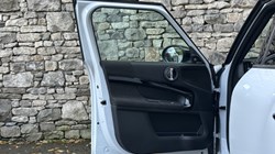 2019 (69) MINI COUNTRYMAN 2.0 Cooper S Sport ALL4 5dr Auto 5983810