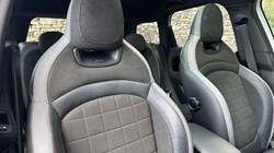 2019 (69) MINI COUNTRYMAN 2.0 Cooper S Sport ALL4 5dr Auto 5983832
