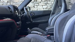 2019 (69) MINI COUNTRYMAN 2.0 Cooper S Sport ALL4 5dr Auto 5983795