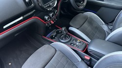 2019 (69) MINI COUNTRYMAN 2.0 Cooper S Sport ALL4 5dr Auto 5983796
