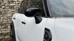2019 (69) MINI COUNTRYMAN 2.0 Cooper S Sport ALL4 5dr Auto 5983828