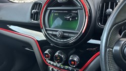 2019 (69) MINI COUNTRYMAN 2.0 Cooper S Sport ALL4 5dr Auto 5983805
