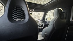 2019 (69) MINI COUNTRYMAN 2.0 Cooper S Sport ALL4 5dr Auto 5983813