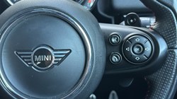 2019 (69) MINI COUNTRYMAN 2.0 Cooper S Sport ALL4 5dr Auto 5983778