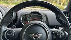 2019 (69) MINI COUNTRYMAN 2.0 Cooper S Sport ALL4 5dr Auto 5983820