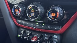 2019 (69) MINI COUNTRYMAN 2.0 Cooper S Sport ALL4 5dr Auto 5983772