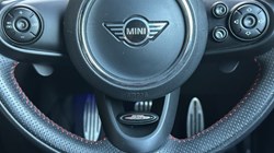2019 (69) MINI COUNTRYMAN 2.0 Cooper S Sport ALL4 5dr Auto 5983776