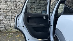 2019 (69) MINI COUNTRYMAN 2.0 Cooper S Sport ALL4 5dr Auto 5983811