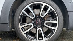 2019 (69) MINI COUNTRYMAN 2.0 Cooper S Sport ALL4 5dr Auto 5983830
