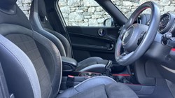 2019 (69) MINI COUNTRYMAN 2.0 Cooper S Sport ALL4 5dr Auto 5983779