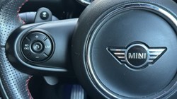 2019 (69) MINI COUNTRYMAN 2.0 Cooper S Sport ALL4 5dr Auto 5983777