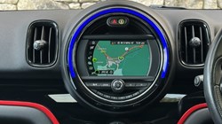 2019 (69) MINI COUNTRYMAN 2.0 Cooper S Sport ALL4 5dr Auto 5983816