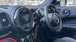 2019 (69) MINI COUNTRYMAN 2.0 Cooper S Sport ALL4 5dr Auto 5983797