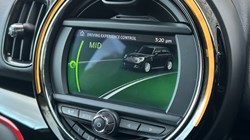 2019 (69) MINI COUNTRYMAN 2.0 Cooper S Sport ALL4 5dr Auto 5983803