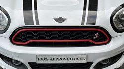 2019 (69) MINI COUNTRYMAN 2.0 Cooper S Sport ALL4 5dr Auto 5983825