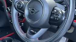 2019 (69) MINI COUNTRYMAN 2.0 Cooper S Sport ALL4 5dr Auto 5983781