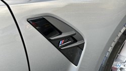 2025 (25) BMW M3 xDrive 530 Competition M 4dr Step Auto 5972275