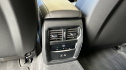 2025 (25) BMW M3 xDrive 530 Competition M 4dr Step Auto 5972251