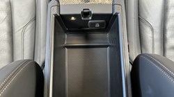 2025 (25) BMW M3 xDrive 530 Competition M 4dr Step Auto 5972256