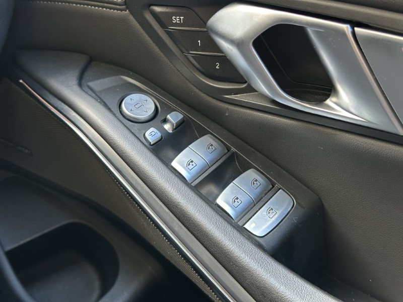 2025 (25) BMW M3 xDrive 530 Competition M 4dr Step Auto 5972219