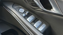 2025 (25) BMW M3 xDrive 530 Competition M 4dr Step Auto 5972219