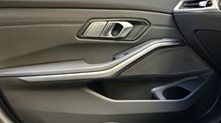 2025 (25) BMW M3 xDrive 530 Competition M 4dr Step Auto 5972217