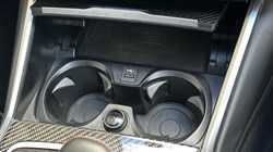 2025 (25) BMW M3 xDrive 530 Competition M 4dr Step Auto 5972215