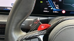 2025 (25) BMW M3 xDrive 530 Competition M 4dr Step Auto 5972221