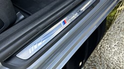 2025 (25) BMW M3 xDrive 530 Competition M 4dr Step Auto 5972210