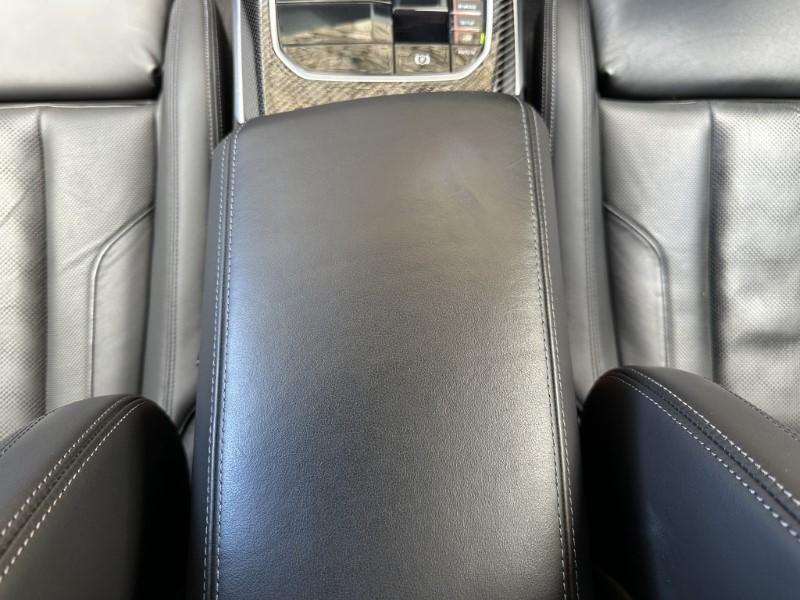 2025 (25) BMW M3 xDrive 530 Competition M 4dr Step Auto 5972257