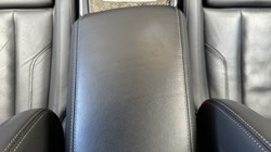 2025 (25) BMW M3 xDrive 530 Competition M 4dr Step Auto 5972257