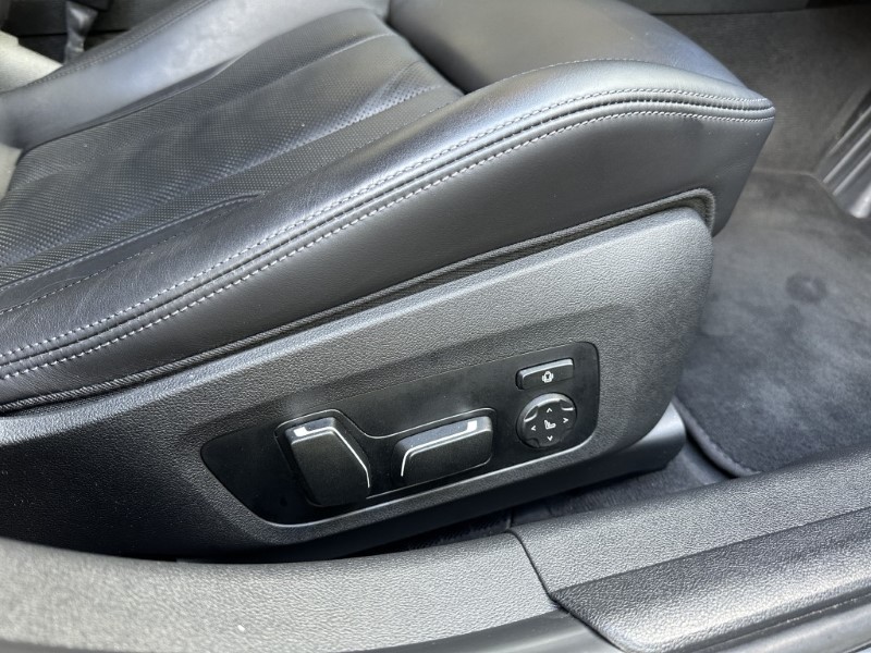 2025 (25) BMW M3 xDrive 530 Competition M 4dr Step Auto 5972211